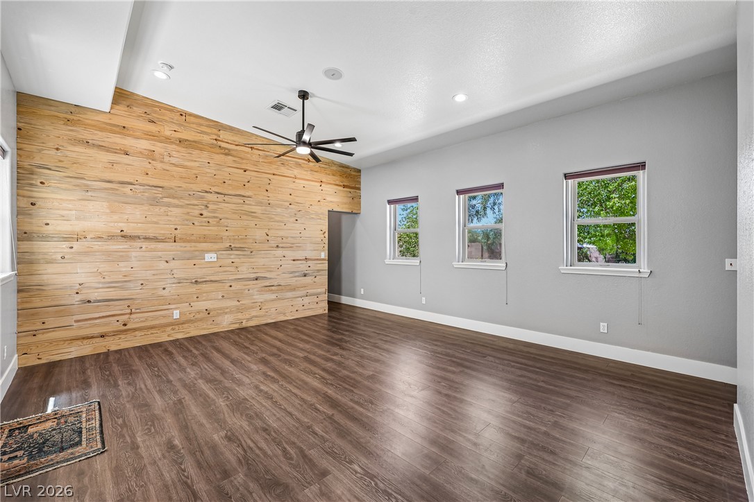 Photo 54 of 91, 3910 W Pebble Road