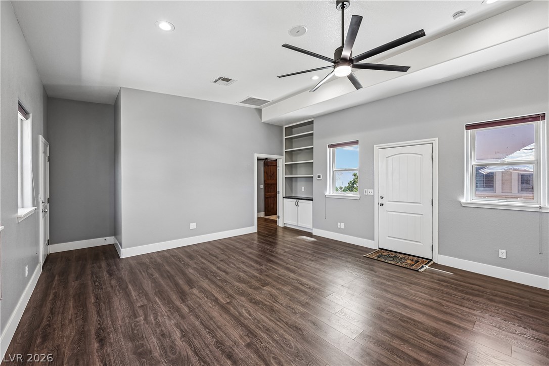 Photo 55 of 91, 3910 W Pebble Road