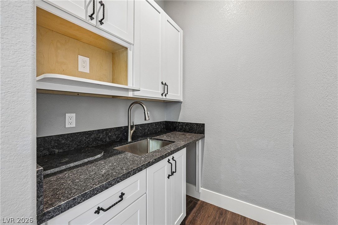 Photo 56 of 91, 3910 W Pebble Road