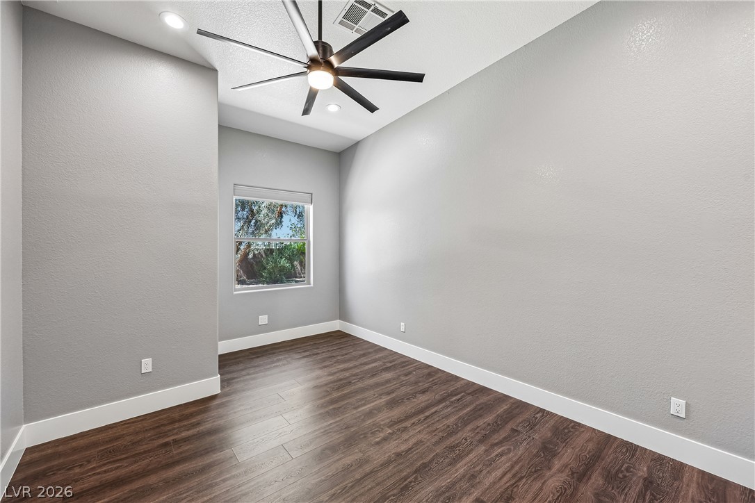 Photo 57 of 91, 3910 W Pebble Road