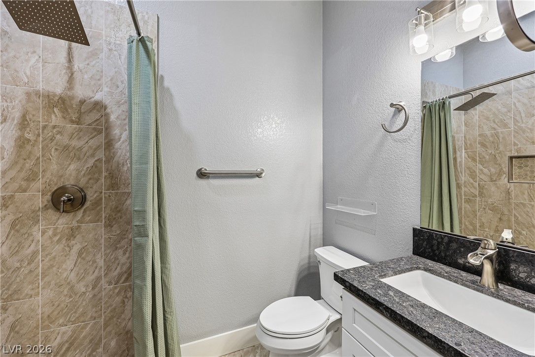 Photo 62 of 91, 3910 W Pebble Road
