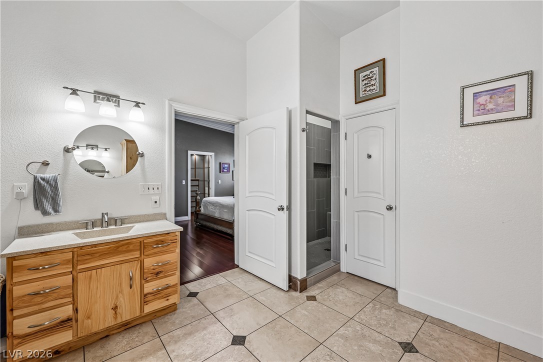 Photo 36 of 91, 3910 W Pebble Road