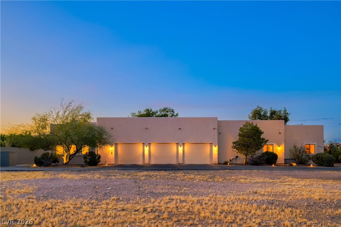 Photo 66 of 91, 3910 W Pebble Road