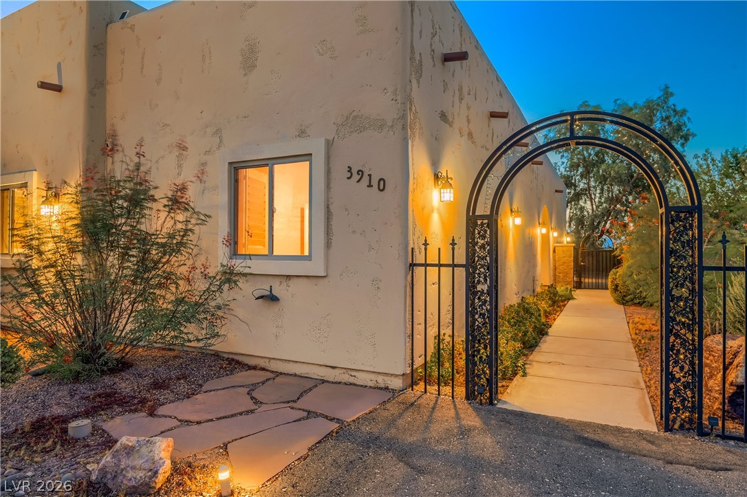 Photo 87 of 91, 3910 W Pebble Road