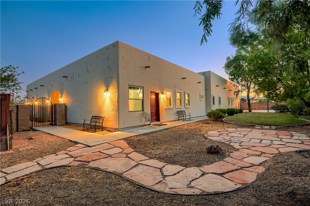 Photo 89 of 91, 3910 W Pebble Road