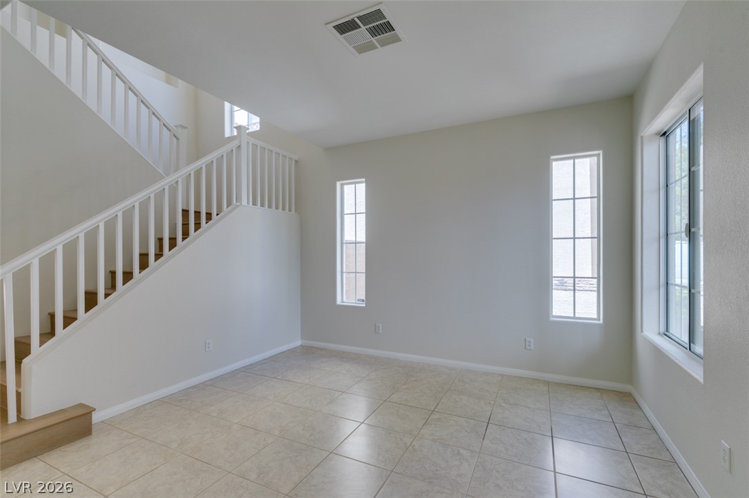 Photo 6 of 33, 9855 Big Window Street