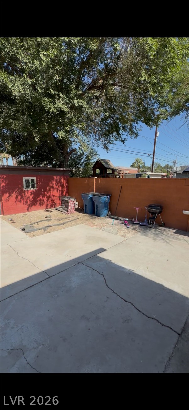 Photo 2 of 1224 Melville Drive