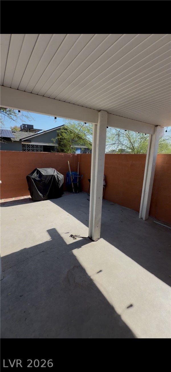 Photo 3 of 1224 Melville Drive