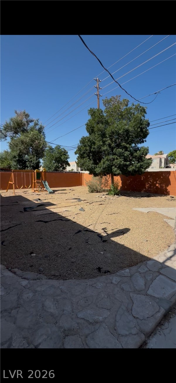 Photo 4 of 1224 Melville Drive