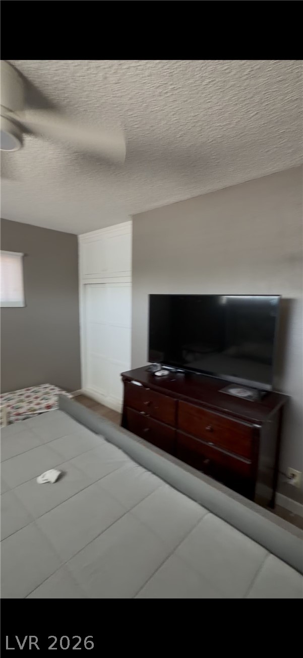 Photo 5 of 1224 Melville Drive