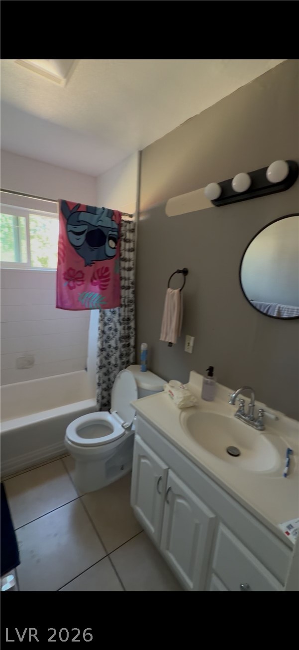 Photo 7 of 8, 1224 Melville Drive