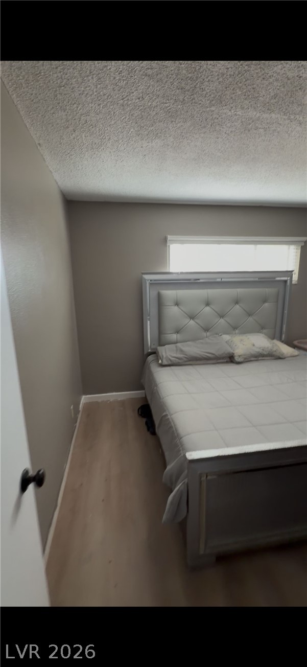 Photo 8 of 8, 1224 Melville Drive