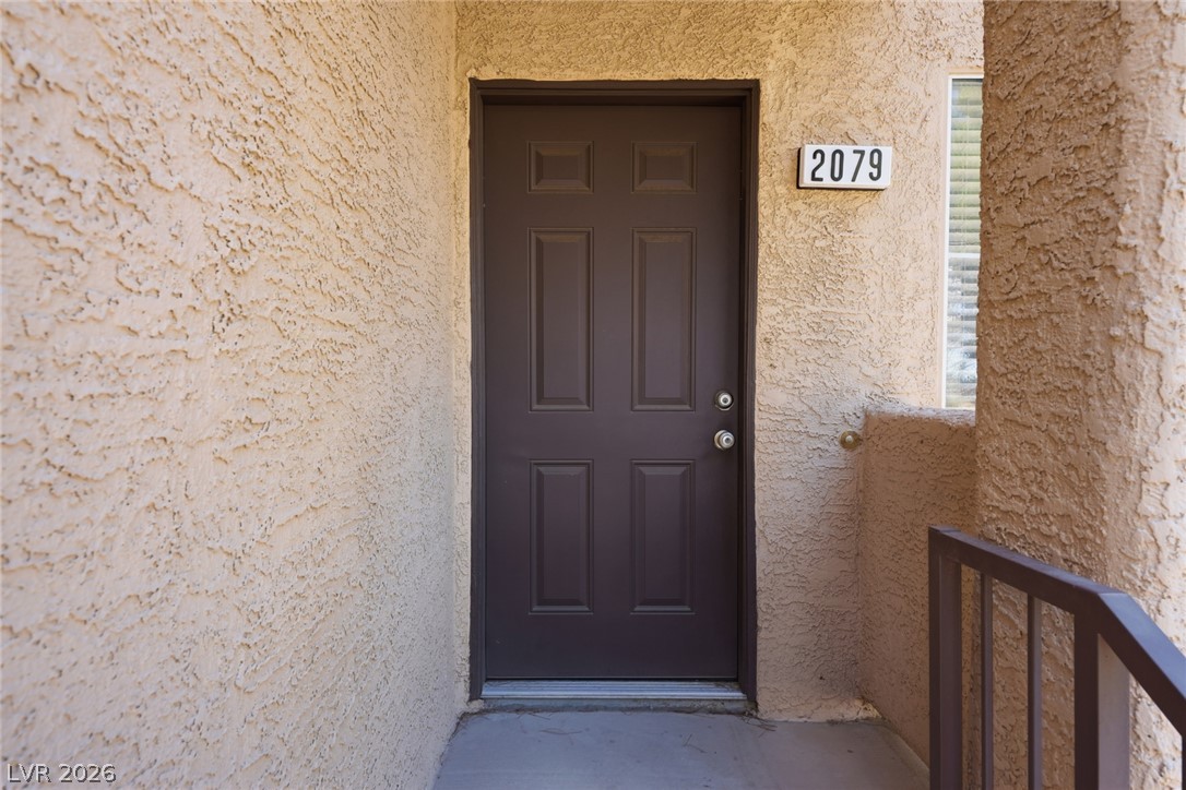 Photo 2 of 5250 S Rainbow Boulevard #2079