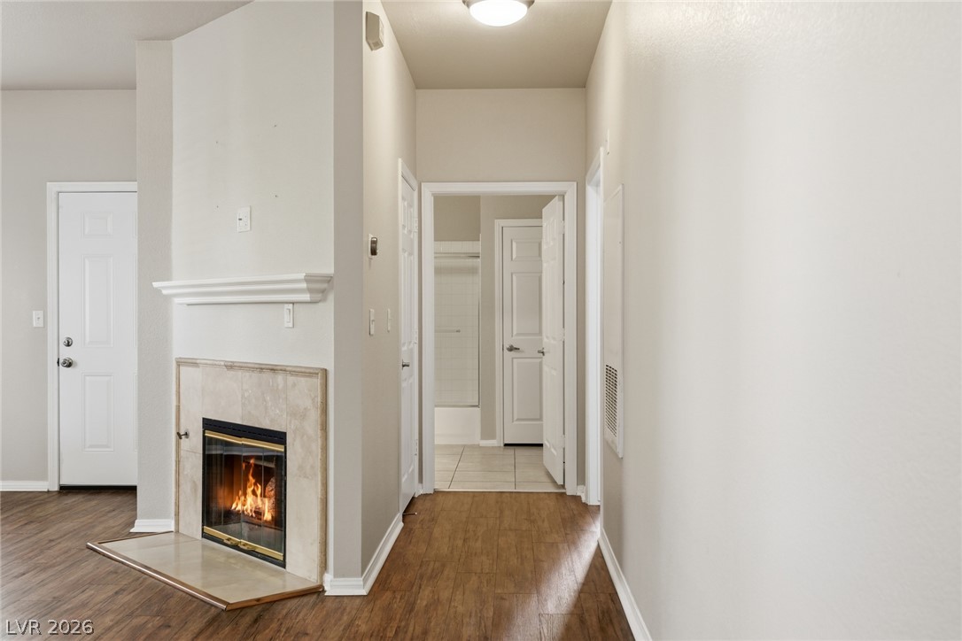 Photo 4 of 5250 S Rainbow Boulevard #2079