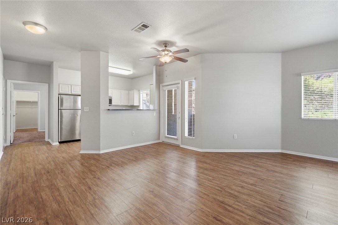 Photo 6 of 47, 5250 S Rainbow Boulevard #2079