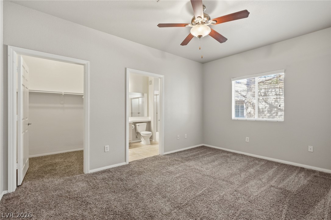 Photo 12 of 47, 5250 S Rainbow Boulevard #2079