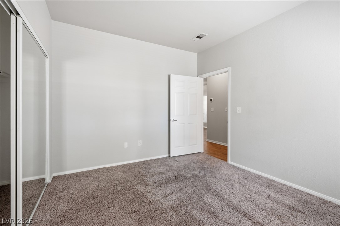 Photo 15 of 47, 5250 S Rainbow Boulevard #2079