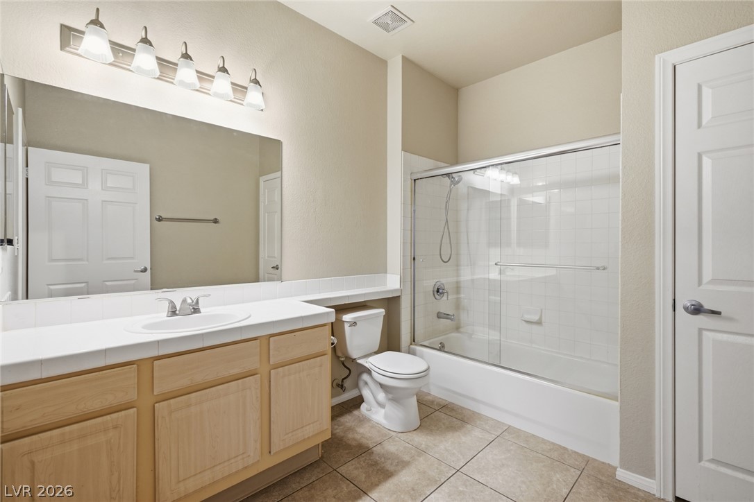 Photo 16 of 47, 5250 S Rainbow Boulevard #2079