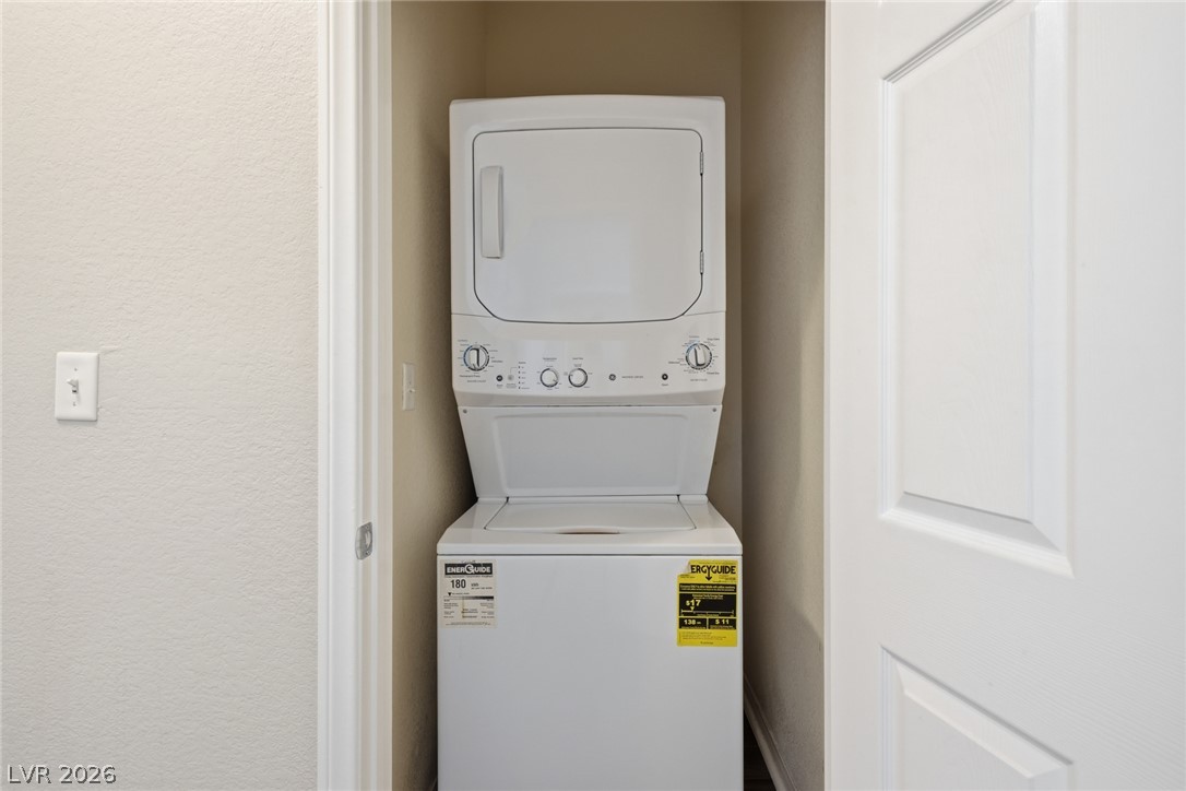 Photo 17 of 47, 5250 S Rainbow Boulevard #2079