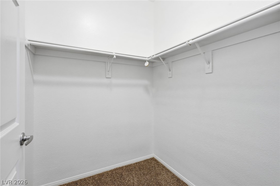 Photo 18 of 47, 5250 S Rainbow Boulevard #2079