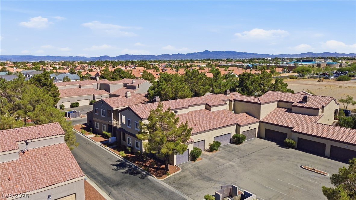 Photo 24 of 47, 5250 S Rainbow Boulevard #2079