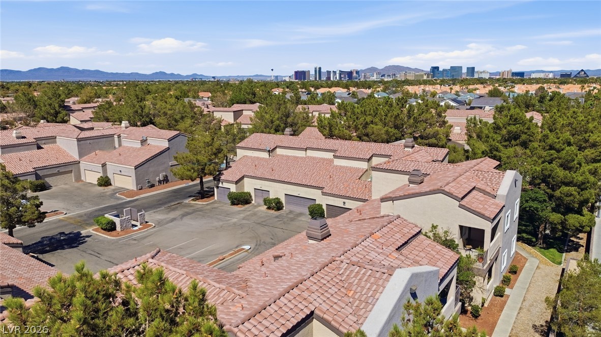Photo 25 of 47, 5250 S Rainbow Boulevard #2079