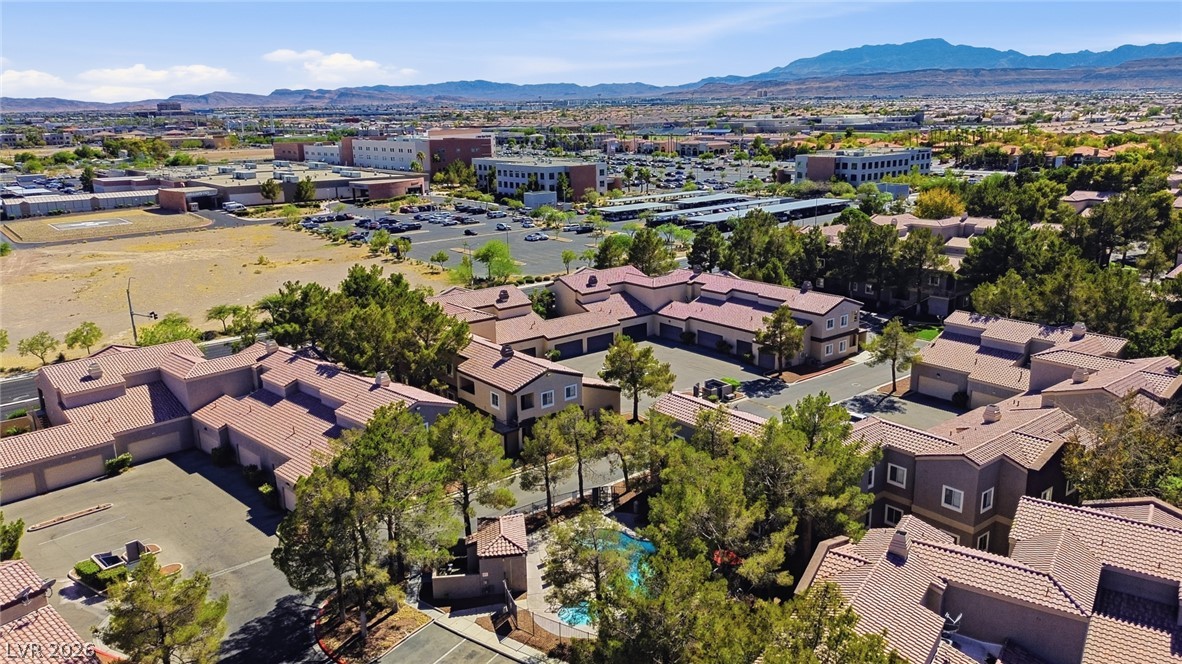 Photo 26 of 47, 5250 S Rainbow Boulevard #2079
