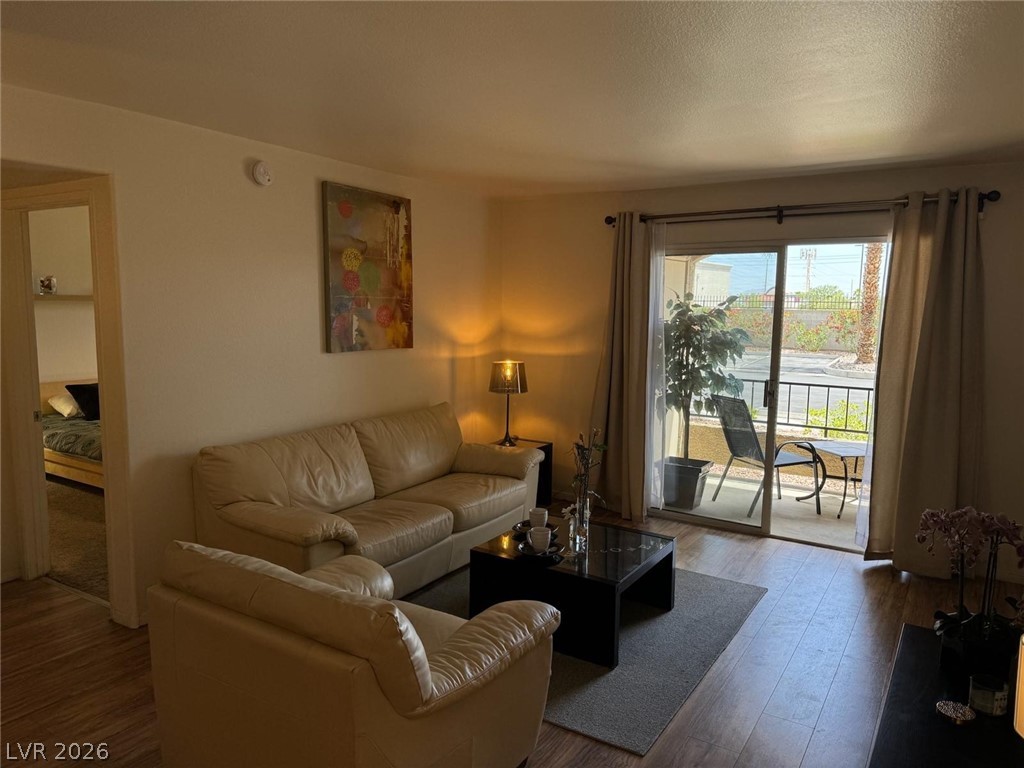 7885 W Flamingo Road #1002, Las Vegas