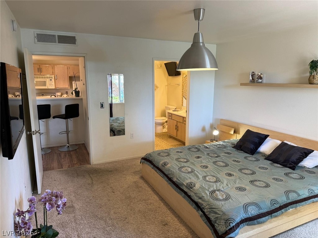 Photo 4 of 7885 W Flamingo Road #1002