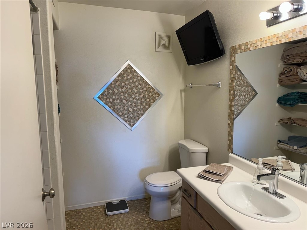 Photo 5 of 7885 W Flamingo Road #1002