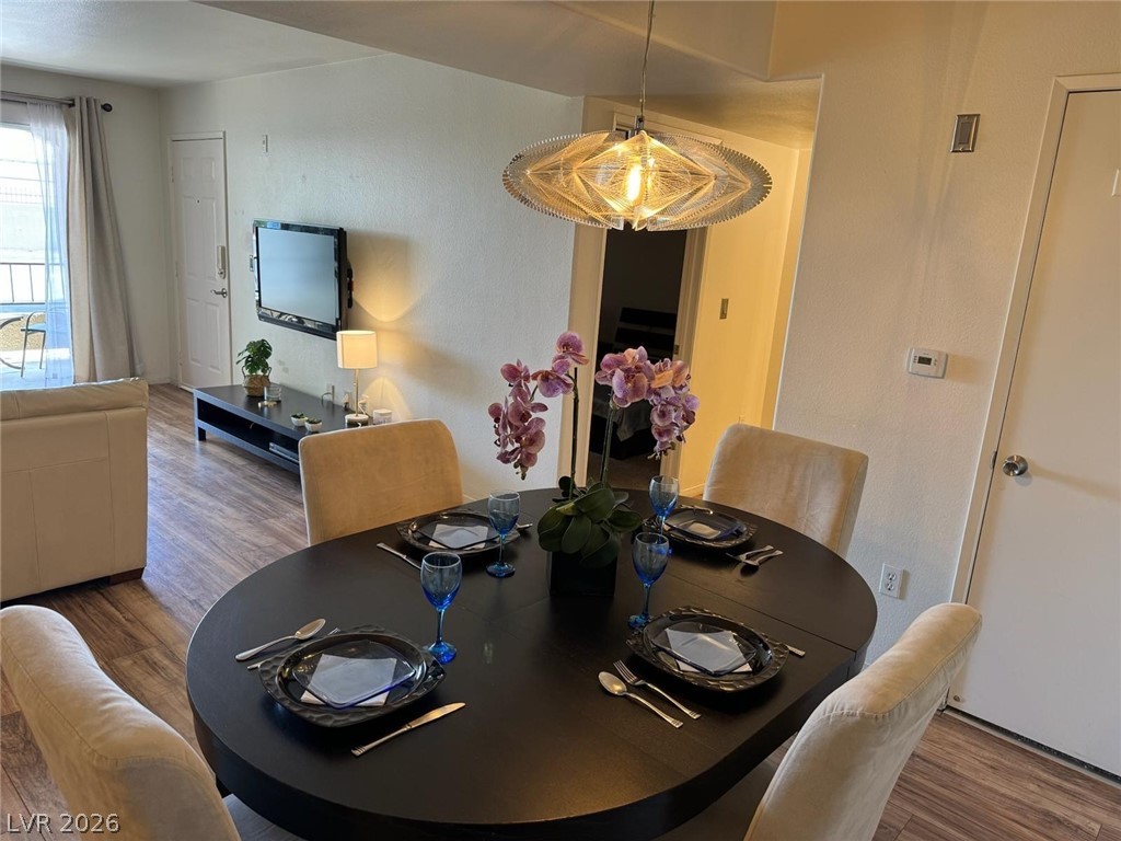 Photo 10 of 25, 7885 W Flamingo Road #1002