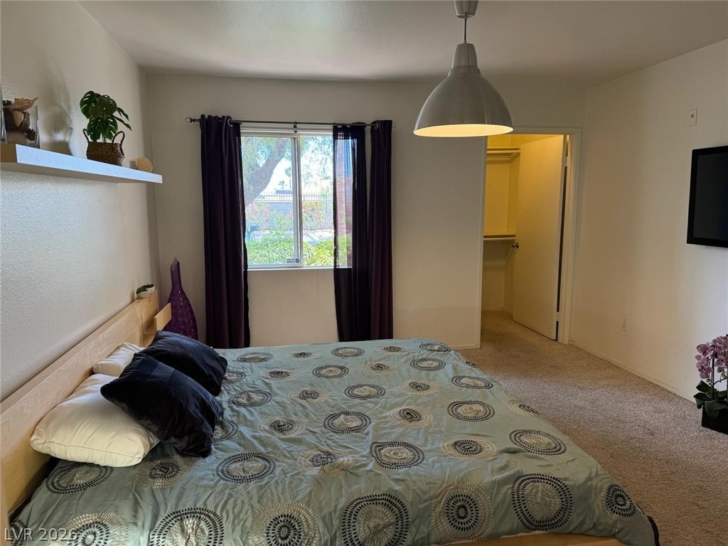 Photo 12 of 25, 7885 W Flamingo Road #1002