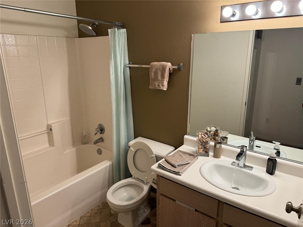 Photo 17 of 25, 7885 W Flamingo Road #1002