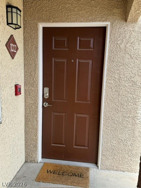 Photo 19 of 25, 7885 W Flamingo Road #1002