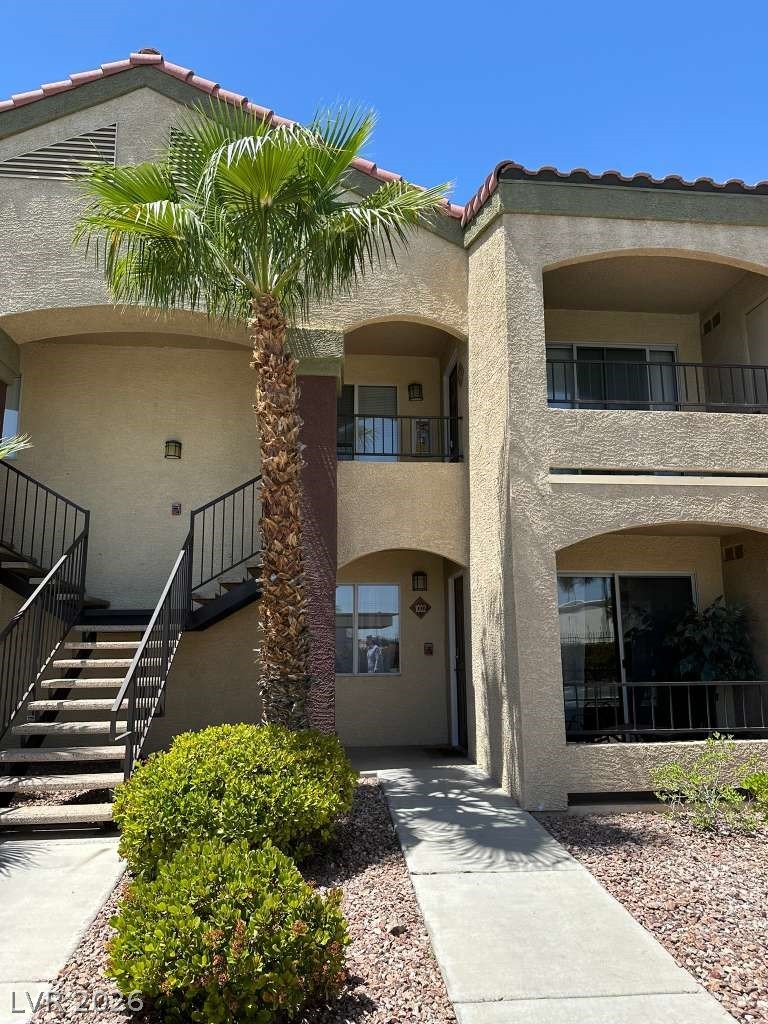 Photo 20 of 25, 7885 W Flamingo Road #1002