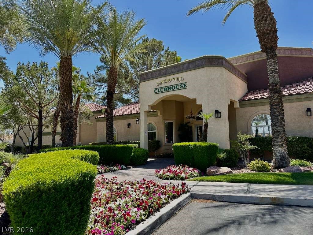 Photo 21 of 25, 7885 W Flamingo Road #1002