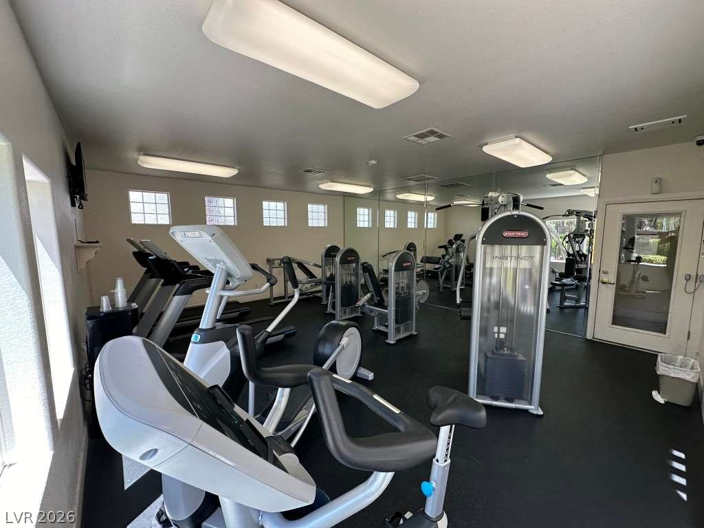 Photo 23 of 25, 7885 W Flamingo Road #1002