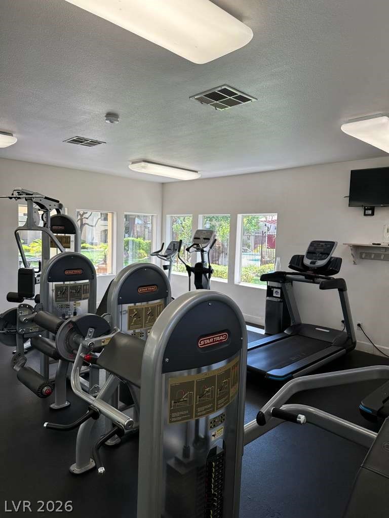 Photo 24 of 25, 7885 W Flamingo Road #1002