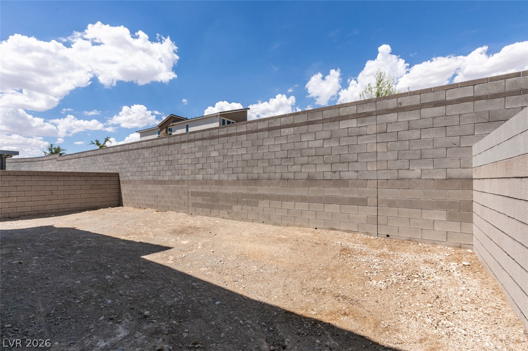 Photo 22 of 24, 9949 Locking Biner Avenue