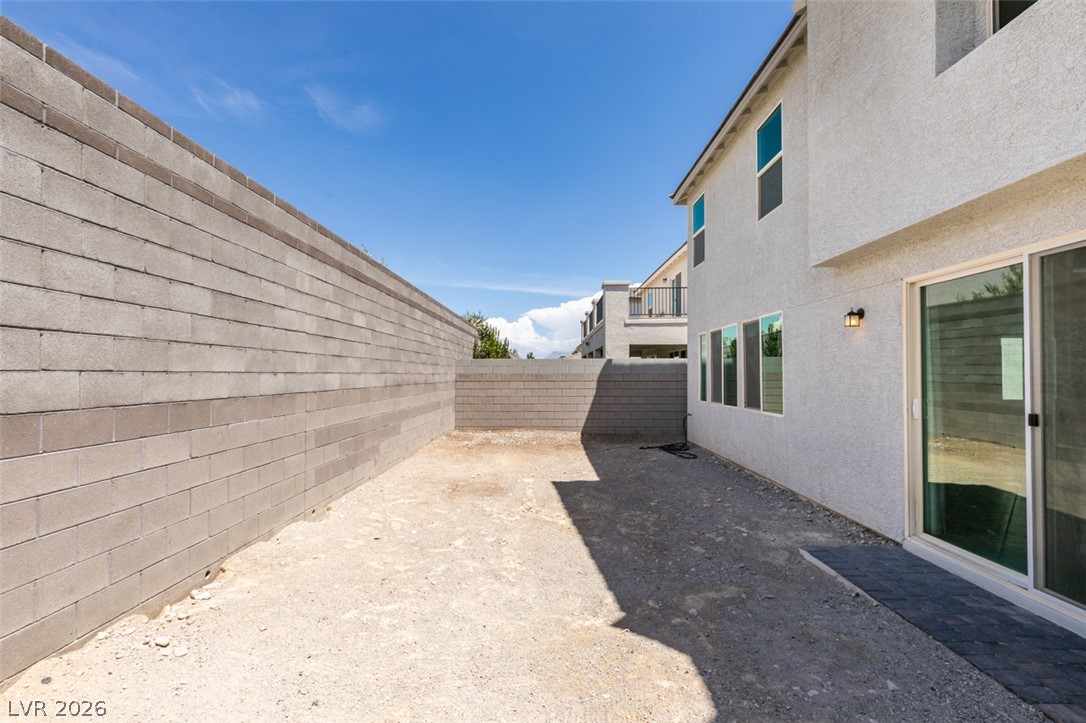 Photo 23 of 24, 9949 Locking Biner Avenue