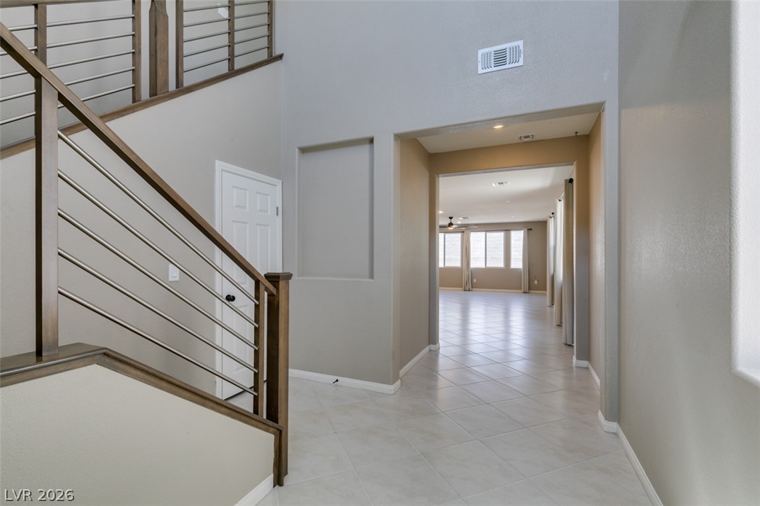 Photo 2 of 9949 Locking Biner Avenue