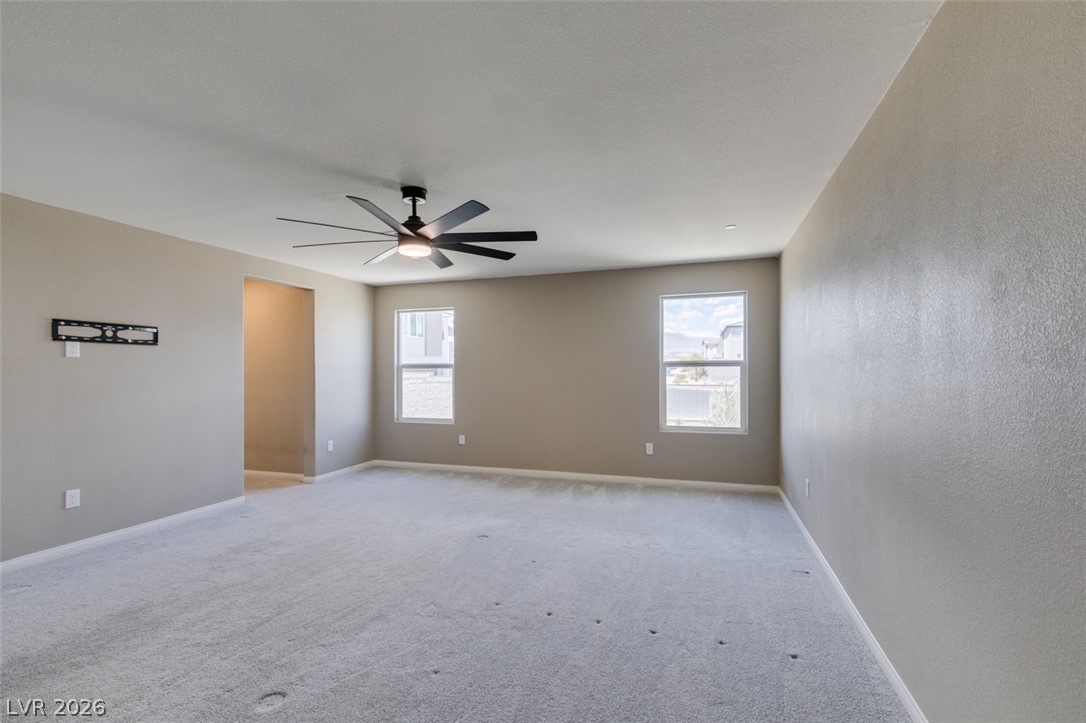 Photo 19 of 24, 9949 Locking Biner Avenue