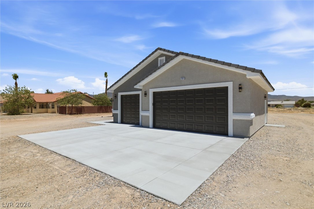 Photo 4 of 2981 Ponderosa Avenue