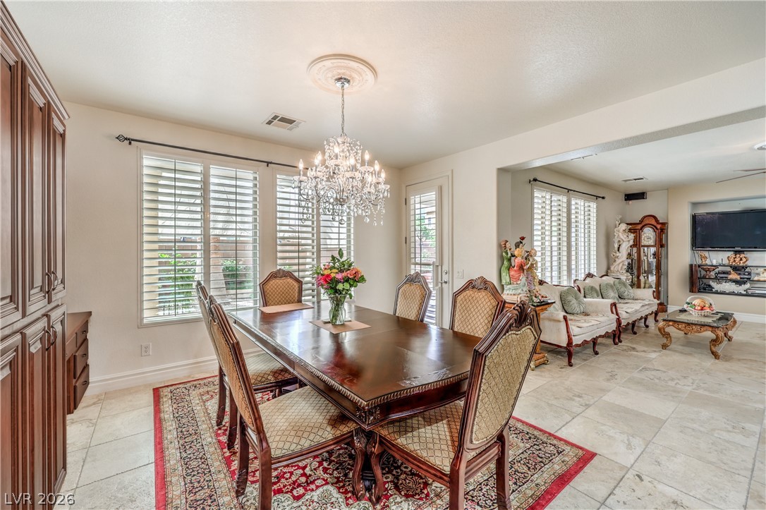 Photo 13 of 48, 949 Via Stellato Street