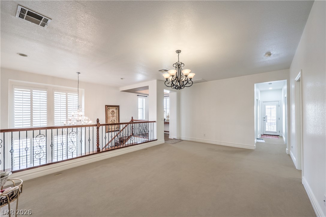 Photo 14 of 48, 949 Via Stellato Street