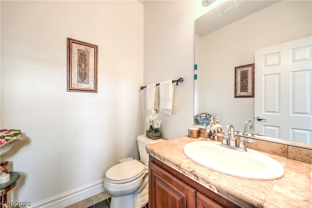 Photo 22 of 48, 949 Via Stellato Street