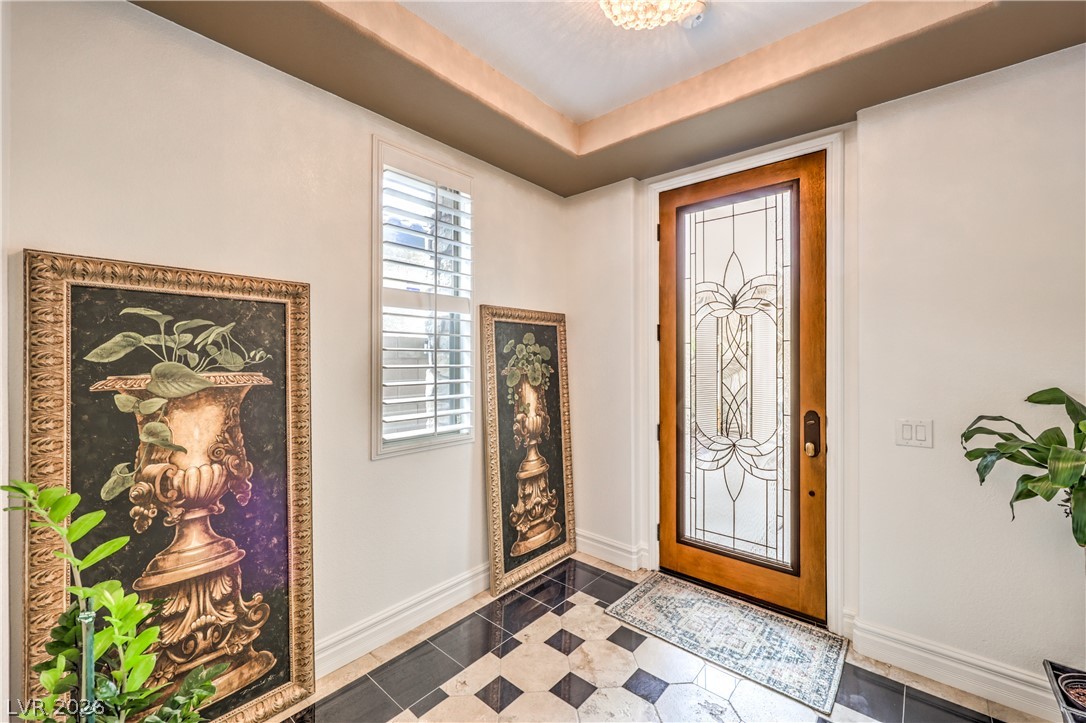Photo 4 of 949 Via Stellato Street