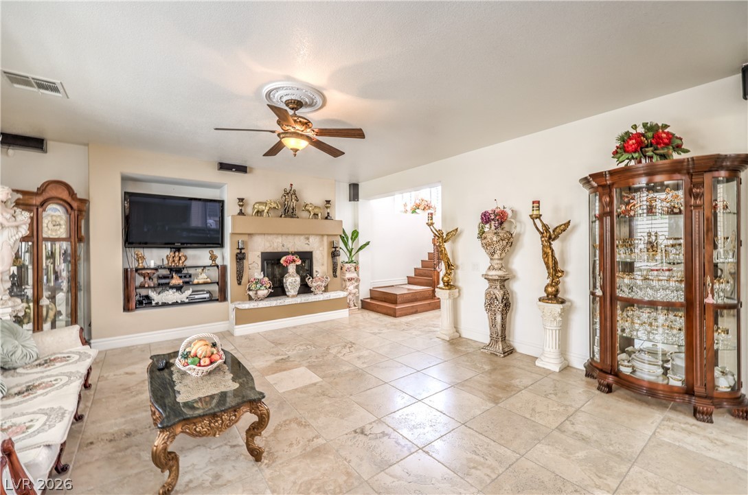 Photo 5 of 949 Via Stellato Street