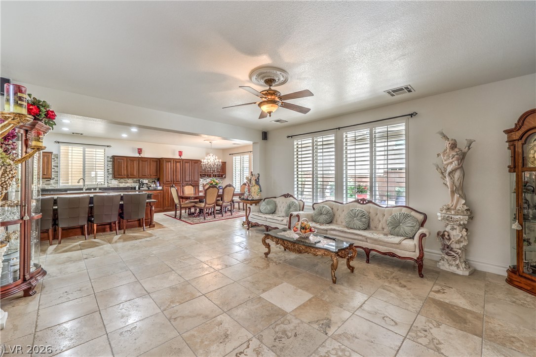 Photo 7 of 48, 949 Via Stellato Street