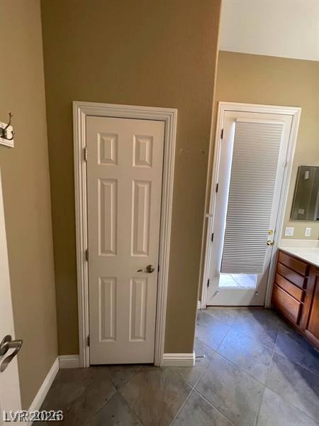 Photo 18 of 20, 9622 Staff Lane